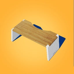 Folding Stools
