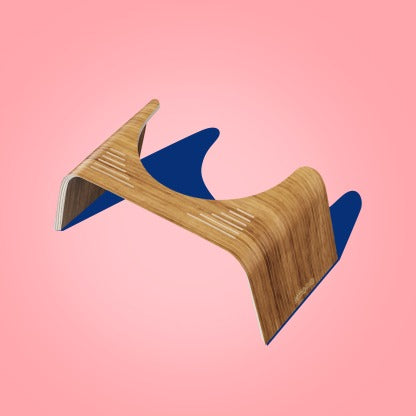 Luxury Stools